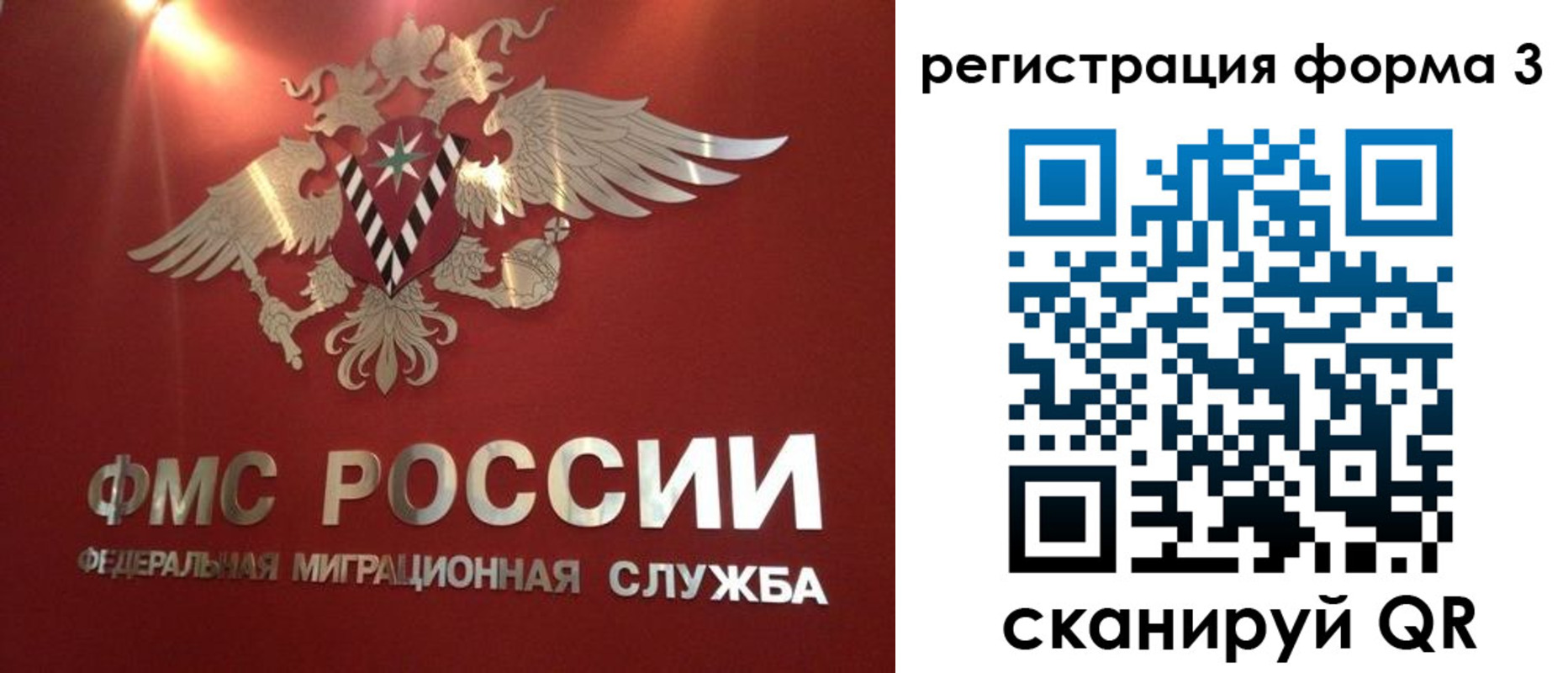 прописка гарантия в Киселёвске
